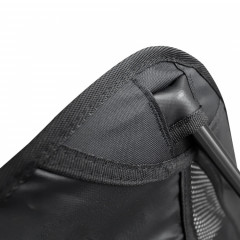 add_경량체어 롱타입_20211029_216411.jpg